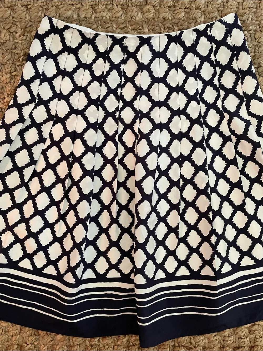 Liz Claiborne elevate your